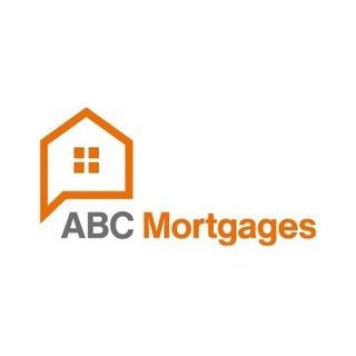 abcmortgages