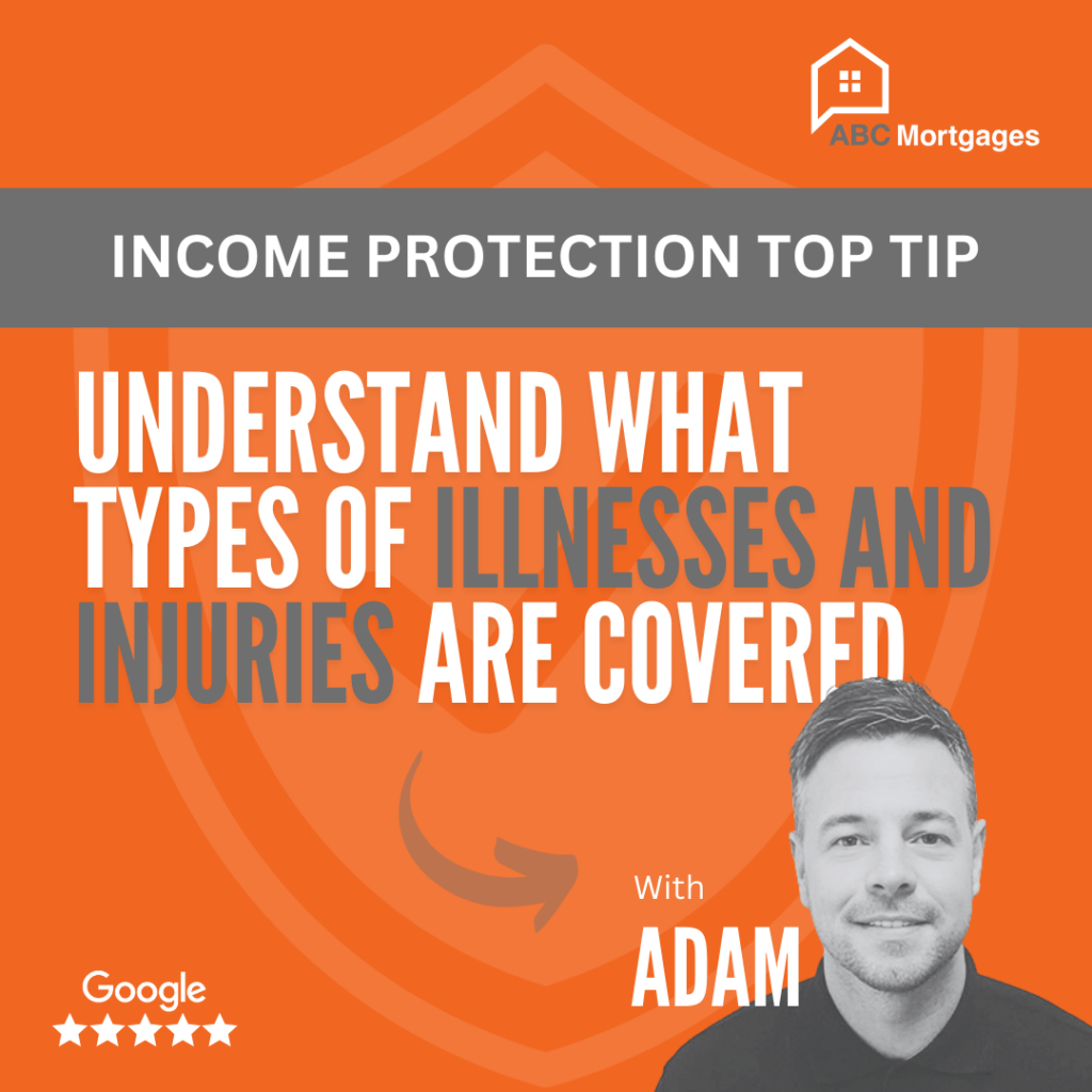 ABC Mortgages - Income Protection Insurance (1)