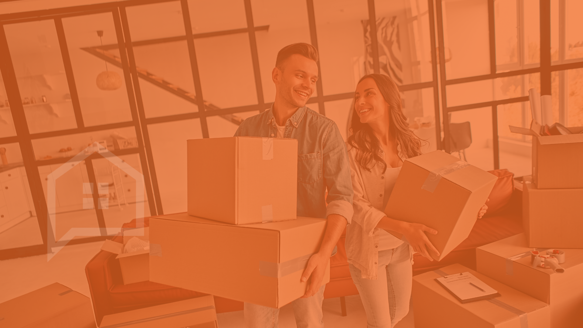 ABC Mortgages - How to Choose the Right Insurance Policies for First-Time Homebuyers