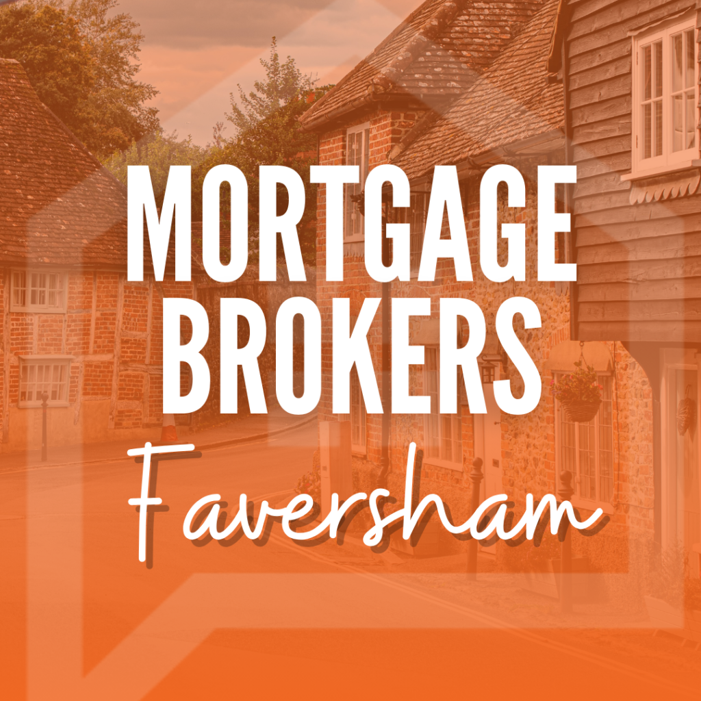 Mortgage Brokers Faversham - ABC Mortgages
