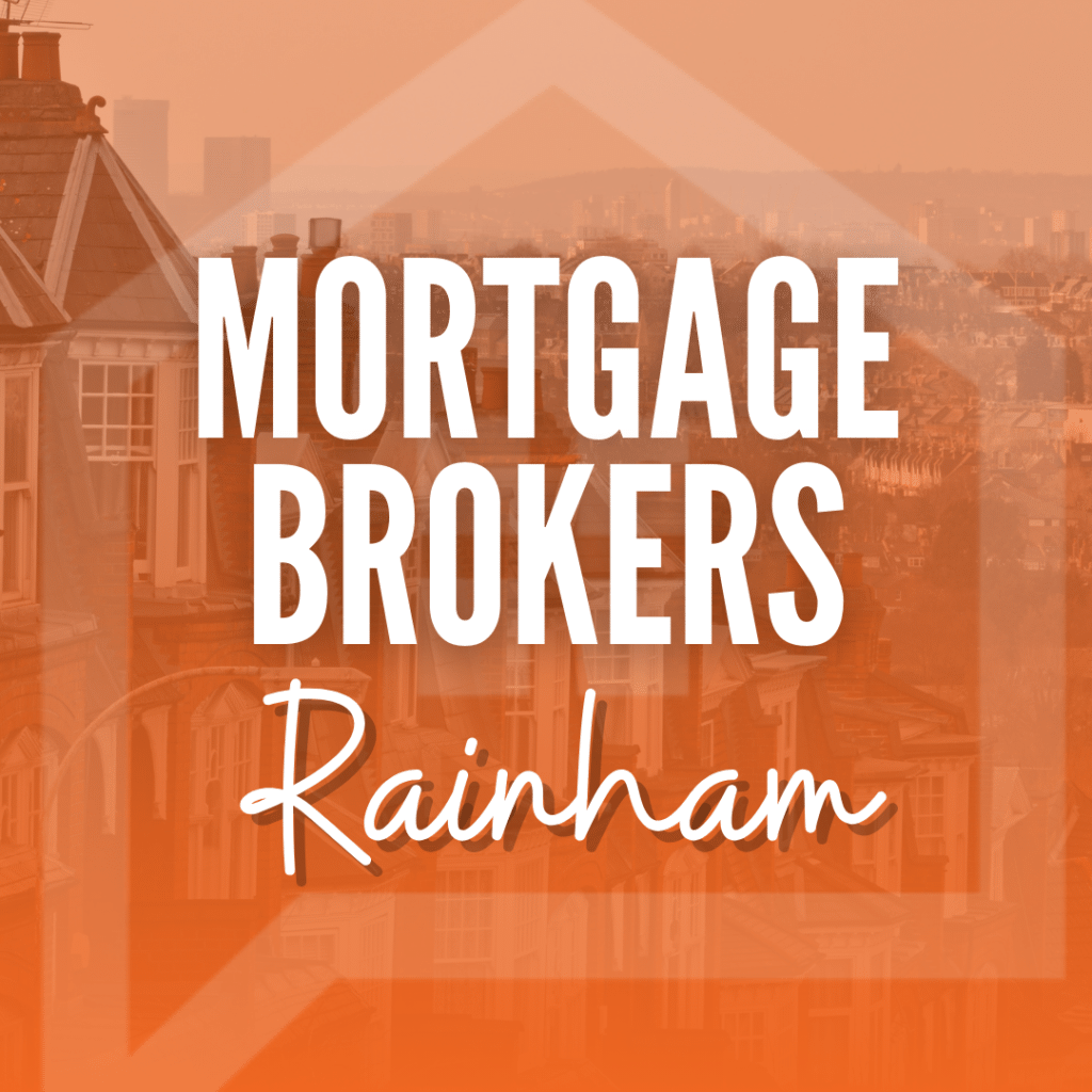 Mortgage Brokers Rainham - ABC Mortgages