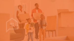What Is a Mortgage in Principle and Why Do You Need One - ABC Mortgages