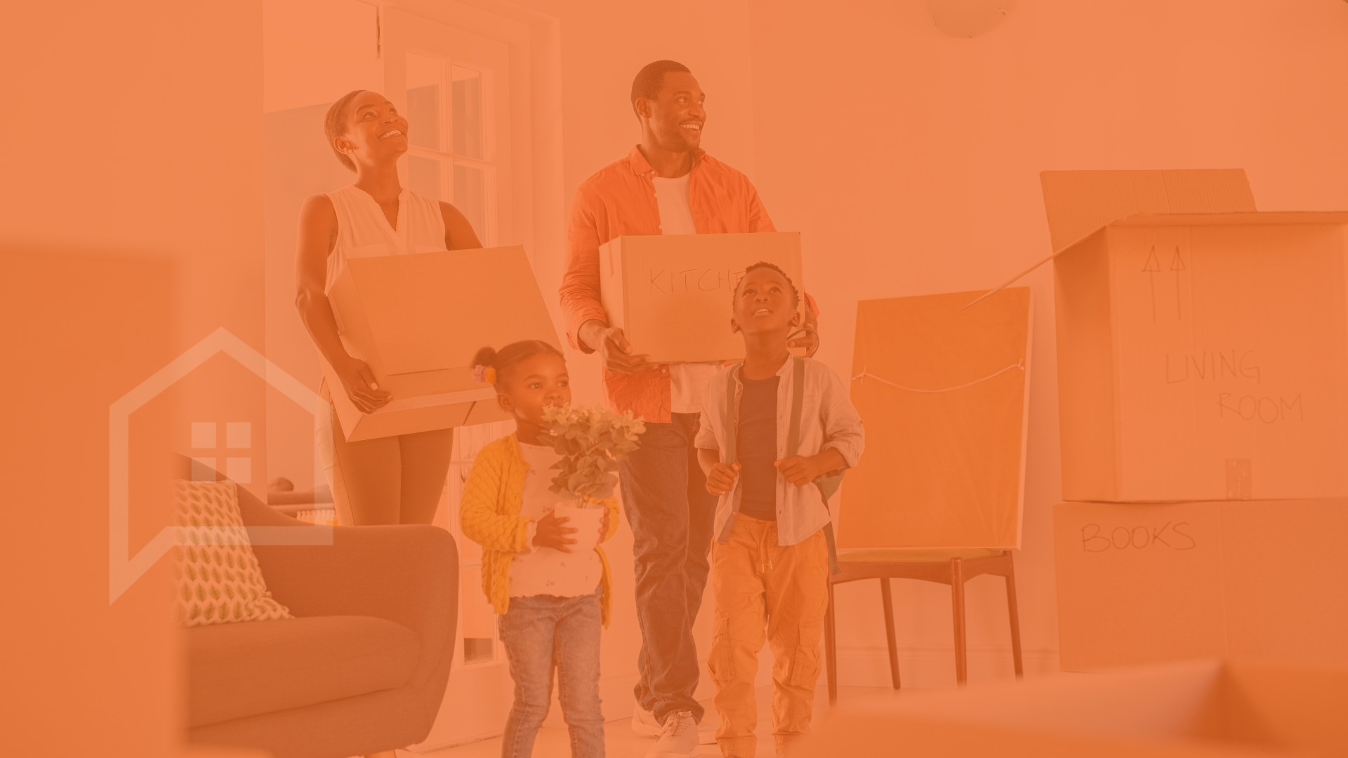 What Is a Mortgage in Principle and Why Do You Need One - ABC Mortgages