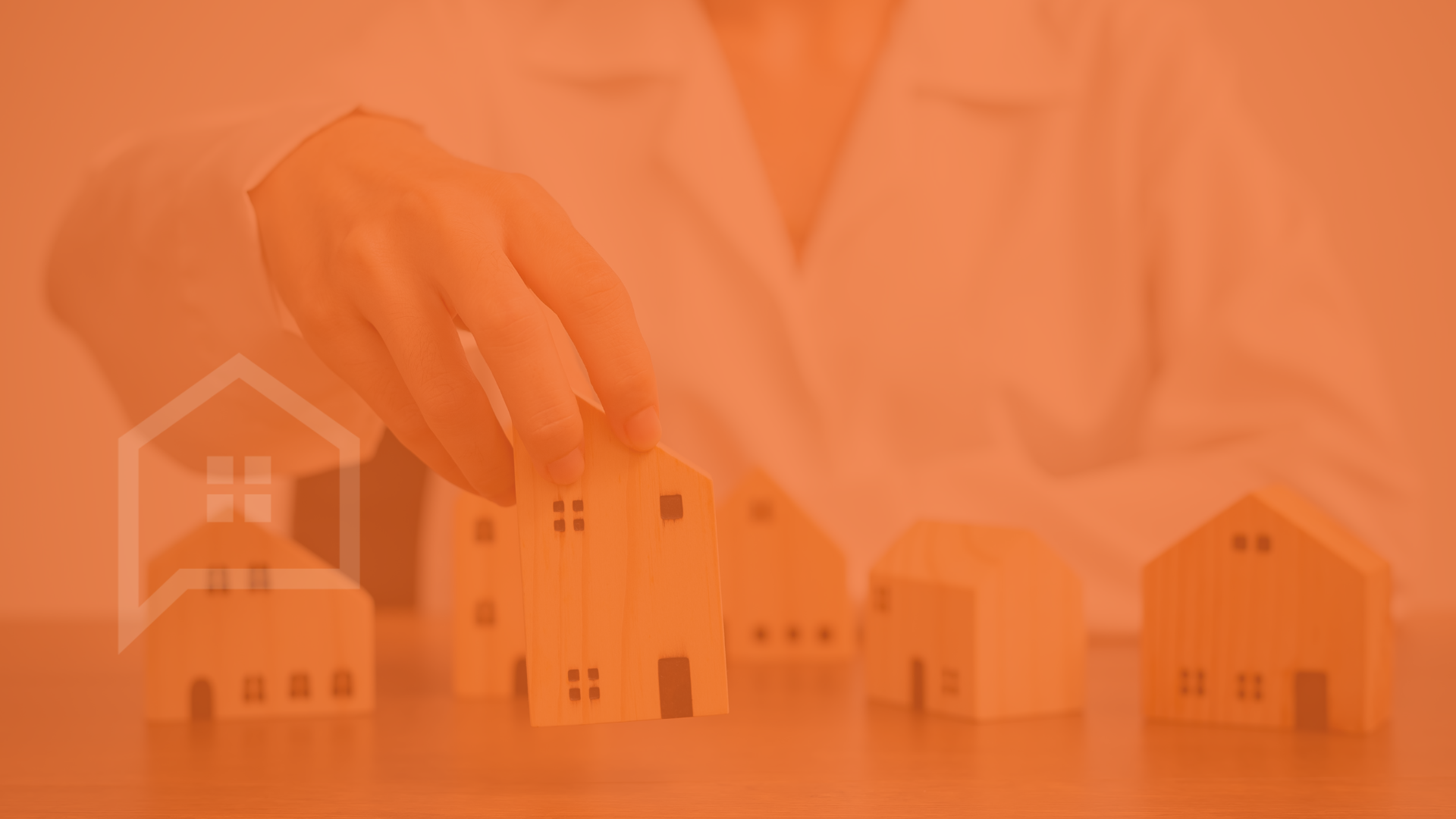 ABC Mortgages - How to choose the right mortgage