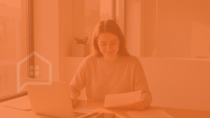 Remortgages blog - is it better to remortgage or stay with current lender - abc mortgages