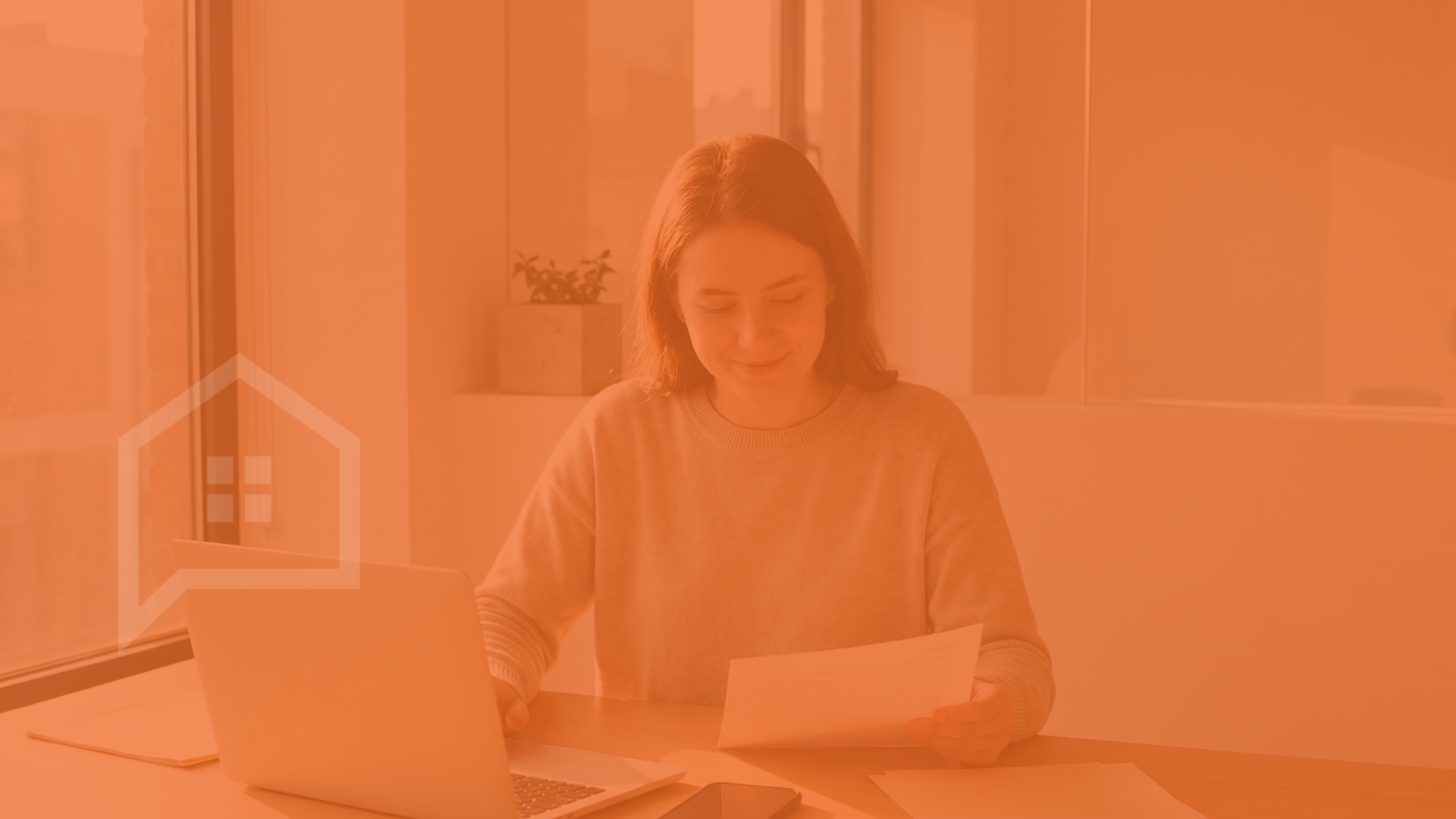 Remortgages blog - is it better to remortgage or stay with current lender - abc mortgages