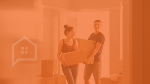 ABC Mortgages - What insurance should you consider when buying your first home - insurance for first time buyers blog.