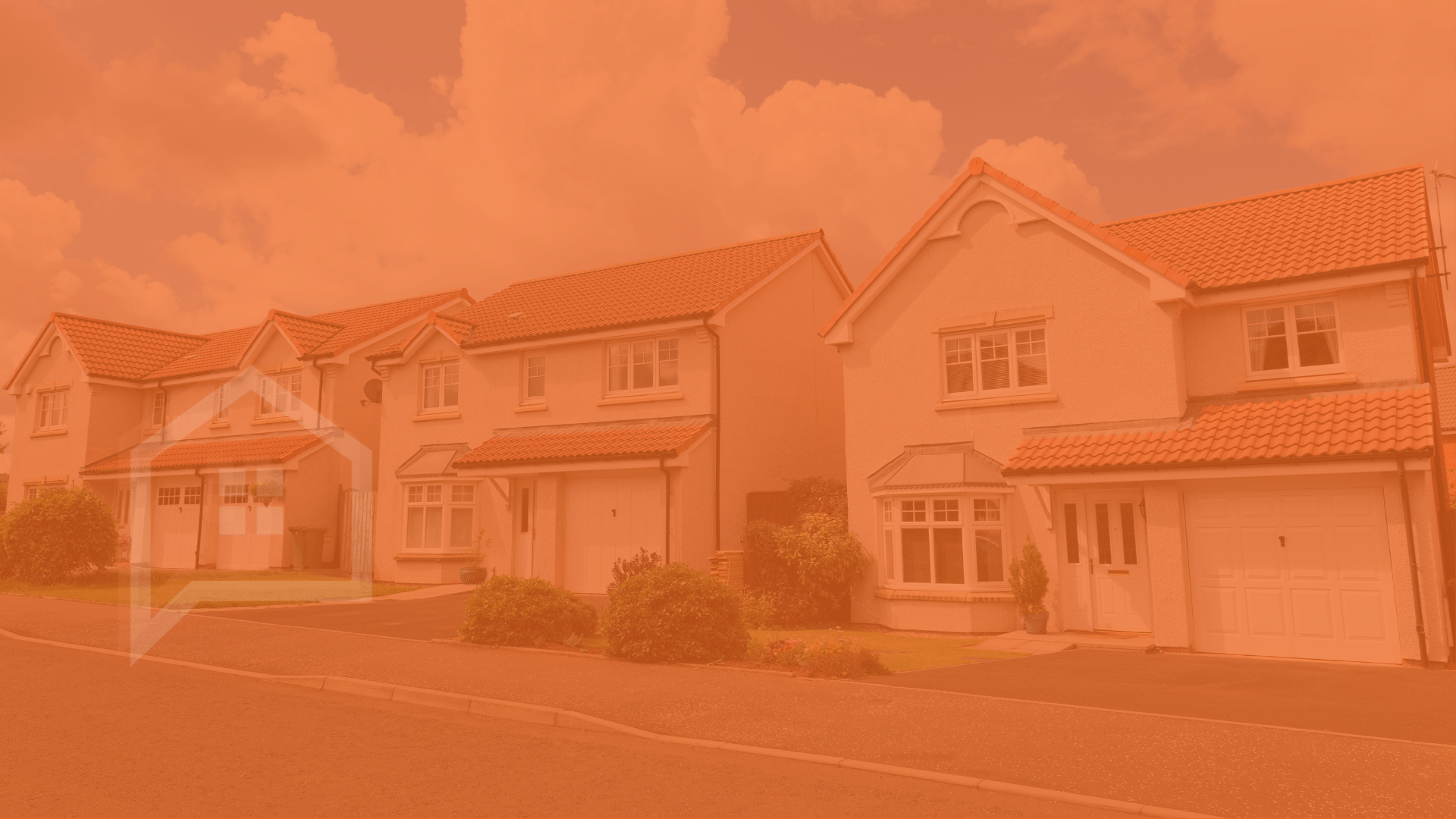 _ What Happens When Your Fixed-Rate Mortgage Ends - abc mortgages